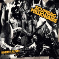 Scumbag Millionaire | Barely Alive! B-Sides & Oddities – Vol. 2 | LP