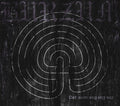 Burzum | Det Som Engang Var | CD