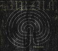 Burzum | Filosofem | CD
