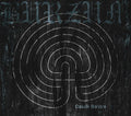 Burzum | Daudi Baldrs | CD