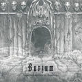Burzum | From The Depths Of Darkness (Jewel Case) | CD