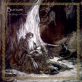Burzum | The Ways Of Yore | CD