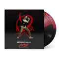 OST (Official Soundtrack) | Beverly Hills Cop 3 | 2LP Coloured Vinyl front cover