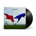 Biffy Clyro | Only Revolutions | 1LP