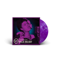 Holiday, Billie | Great Women of Song (Verve) | 1LP front cover
