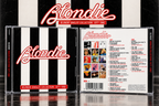 Blondie | Blondie Singles Collection | CD