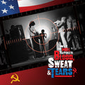 Blood, Sweat & Tears | What the Hell Happened to Blood, Sweat & Tears? | CD