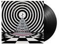 Album front cover