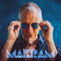 Joe Locke | Makram | LP
