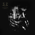 Shining | Oppression Mmxviii | CD