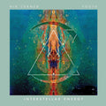 Nik Turner/Youth | Interstellar Energy | CD