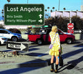 Brix Smith & Marty Willson-Piper | Lost Angeles | CD