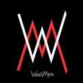 Wingmen | Wingmen | CD