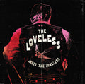 The Loveless | Meet The Loveless | CD