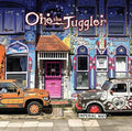 One The Juggler | Imperial Way | CD