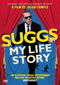 Suggs | My Life Story | DVD