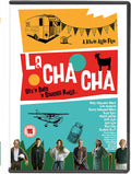 Feature Film | La Cha Cha | DVD