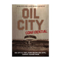 Dr Feelgood | Oil City Confidential | DVD