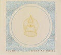 Youth | Spinning Wheel | LP