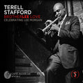 Terell Stafford | Brotherlee Love (2lp) | 2LP