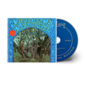 Album front cover