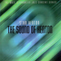 Stan Kenton | The Sound Of Kenton (2cd) | 2CD