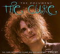 The Cure | The Document | 2CD