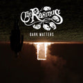 The Rasmus | Dark Matters | CD