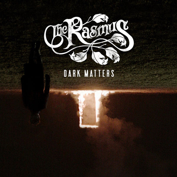 The Rasmus | Dark Matters | CD