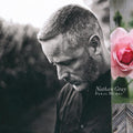 Nathan Gray | Feral Hymns (Limited Digipack) | CD