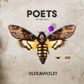 Poets Of The Fall | Ultraviolet | CD