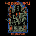 The Baboon Show | God Bless You All | CD