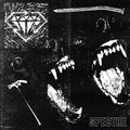 Stick To Your Guns | Spectre (2cd) | 2CD