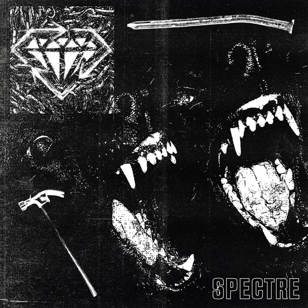 Stick To Your Guns | Spectre (2cd) | 2CD