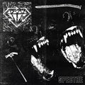 Stick To Your Guns | Spectre | CD