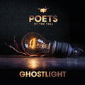Poets Of The Fall | Ghostlight | CD
