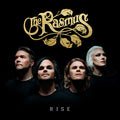 The Rasmus | Rise (Ltd Box 2cd, Lp, Book, Card) | LPB
