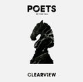 Poets Of The Fall | Clearview | CD