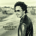 Eagle-Eye Cherry | Back On Track | CD