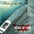 Poets Of The Fall | Signs Of Life (Ltd. Curacao Vinyl) | 2LP