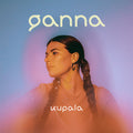 Ganna | Kupala | CD