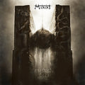 Maat | From Origin To Decay | LP