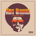 Various Artists | Rare Grooves - A Funk And Soul Era | CD
