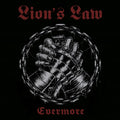 Lion's Law | Evermore | CD