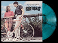 King Parrot | A Young Person's Guide To (Ltd Col. Vinyl) | LP