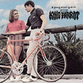King Parrot | A Young Person's Guide To | CD