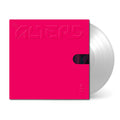 Piotr Musial | The Alters (Original Game Soundtrack) (Clear Vinyl) | LP