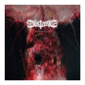 Distaste | Agoniepositur | CD