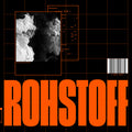Zement | Rohstoff | LP