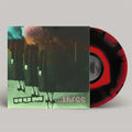 Hum | ...Three (Ink Spot Vinyl) | LP